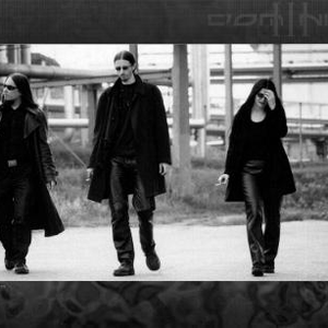 Dominion III photo provided by Last.fm