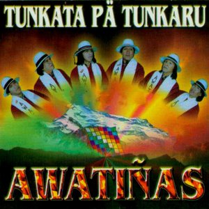 Tunkata Pä Tunkaru