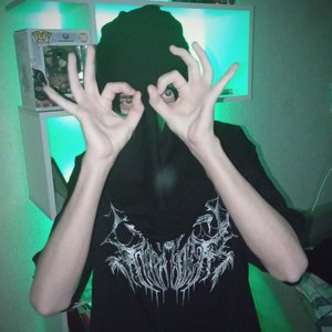 Velikan 的头像