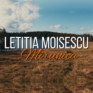 Mirunica - Single