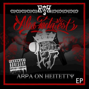 Alea iacta est (arpa on heitetty)