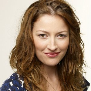 Kelly MacDonald için avatar