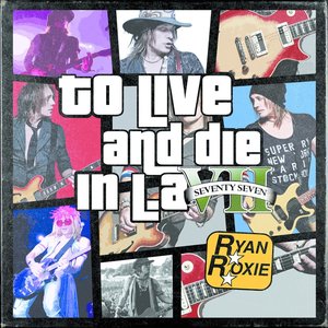 To Live and Die in L.A.