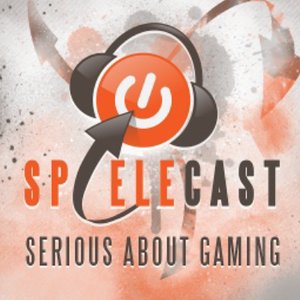 Spielecast のアバター