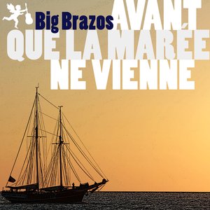 Avant que la marée ne vienne