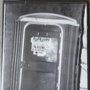 demo