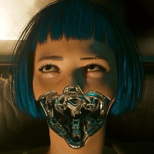 Avatar for Wakizashi