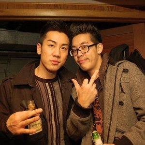 2Pak 的头像