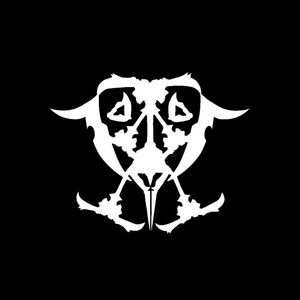 Avatar for Infestation of Death