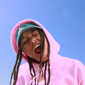 Kodie Shane