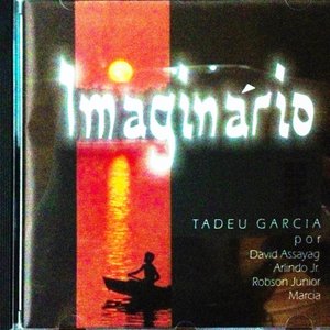 Imaginário