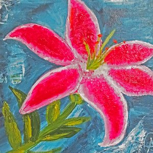 odeio passar os dias sozinhos