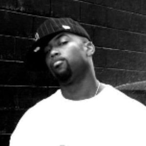 Awatar dla T. Bizzy