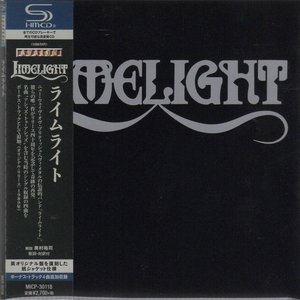 Limelight [Remastered]