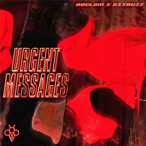 Urgent Messages - Single