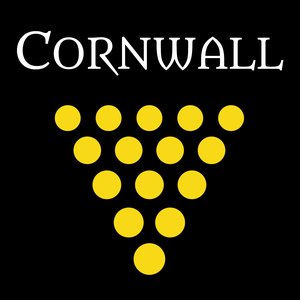 Cornwall のアバター