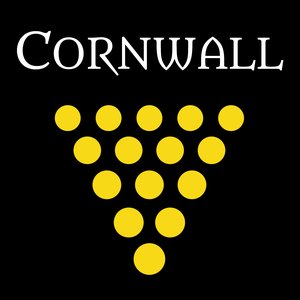 Avatar di Cornwall