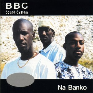 Na Banco