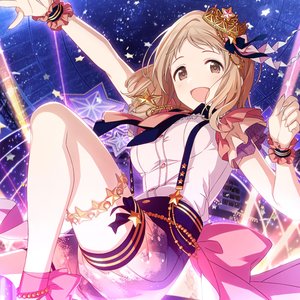 Avatar for 櫻木真乃