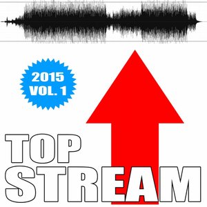 Top Stream, Vol. 1