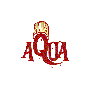 ala aqua 的头像