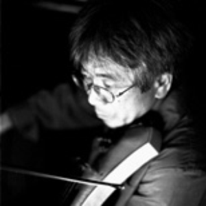 小杉武久 photo provided by Last.fm