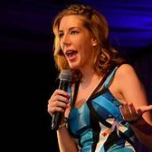 kathbum 的头像