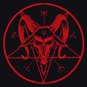 Dawn Of Satan's Millenium