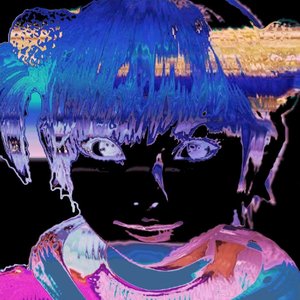 Transmissible Girl 的头像