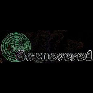 Gwenevered Demo CD 2010