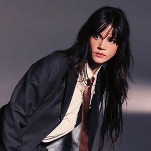 Jude Kelly 的头像