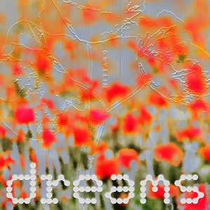 Dreams - Single