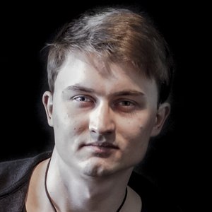 Łukasz Kapuściński 的头像