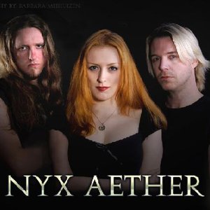 Nyx Aether 的头像