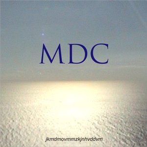 MDC