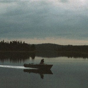 Всеволод Хоменко 的头像