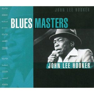 Bluesmasters