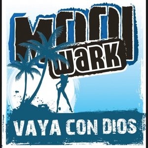 Vaya Con Dios