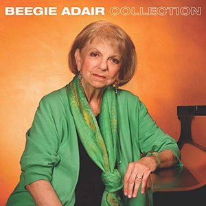 Beegie Adair Collection
