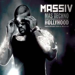 MAS Techno / Hollyhood