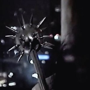 SecondStarToTheRight