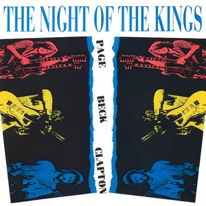 The Night Of The Kings