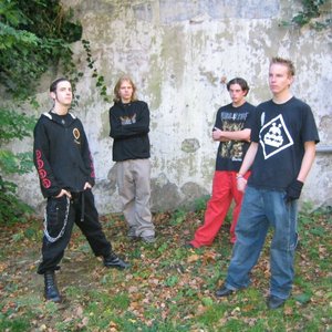 Avatar for Morbis Exire