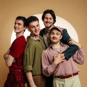 Kokosy のアバター