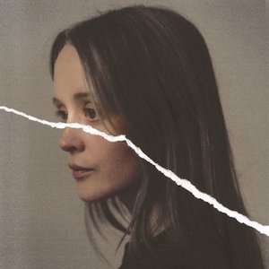 Sea Oleena 的头像