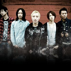 My Last December 的头像