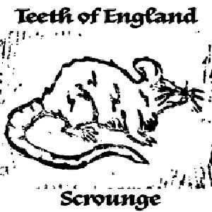 Scrounge