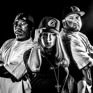 Whosoever South 的头像