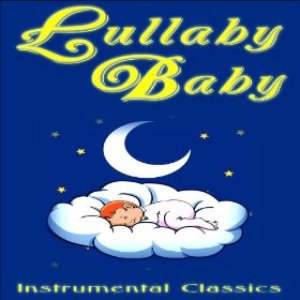 Avatar för Lullaby Baby: Instrumental Classics