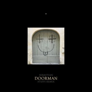 Doorman (Steffi Remix)